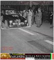 159 Alfa Romeo 1900 TI Zagone - Canfarelli (2)